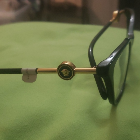 Shades/frames (DESIGNER) - Picture 9 of 10